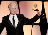 HLN Broadcasts The 39th Annual Daytime Emmy Awards - Show - Source: Getty