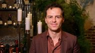 Andrew Scott (Image source: Getty)