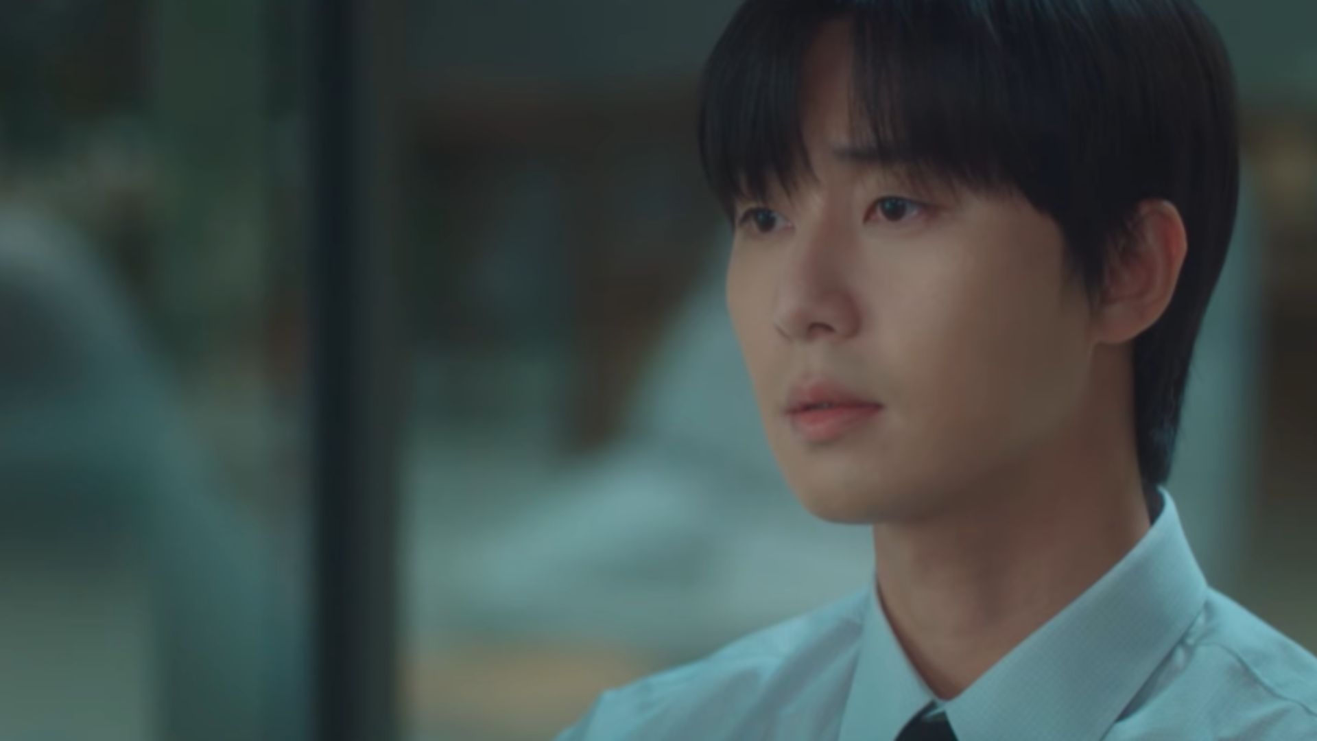 Surely Tomorrow (Image Source: @primevideosg/ YouTube)