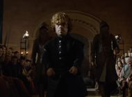 Game of Thrones: 5 characters who could have ruled Westeros (Image Via HBO)