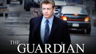 The Guardian | Image via Prime Video