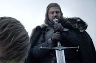 5 Game of Thrones episodes that pushed the GRRM classic (Image Via HBO)