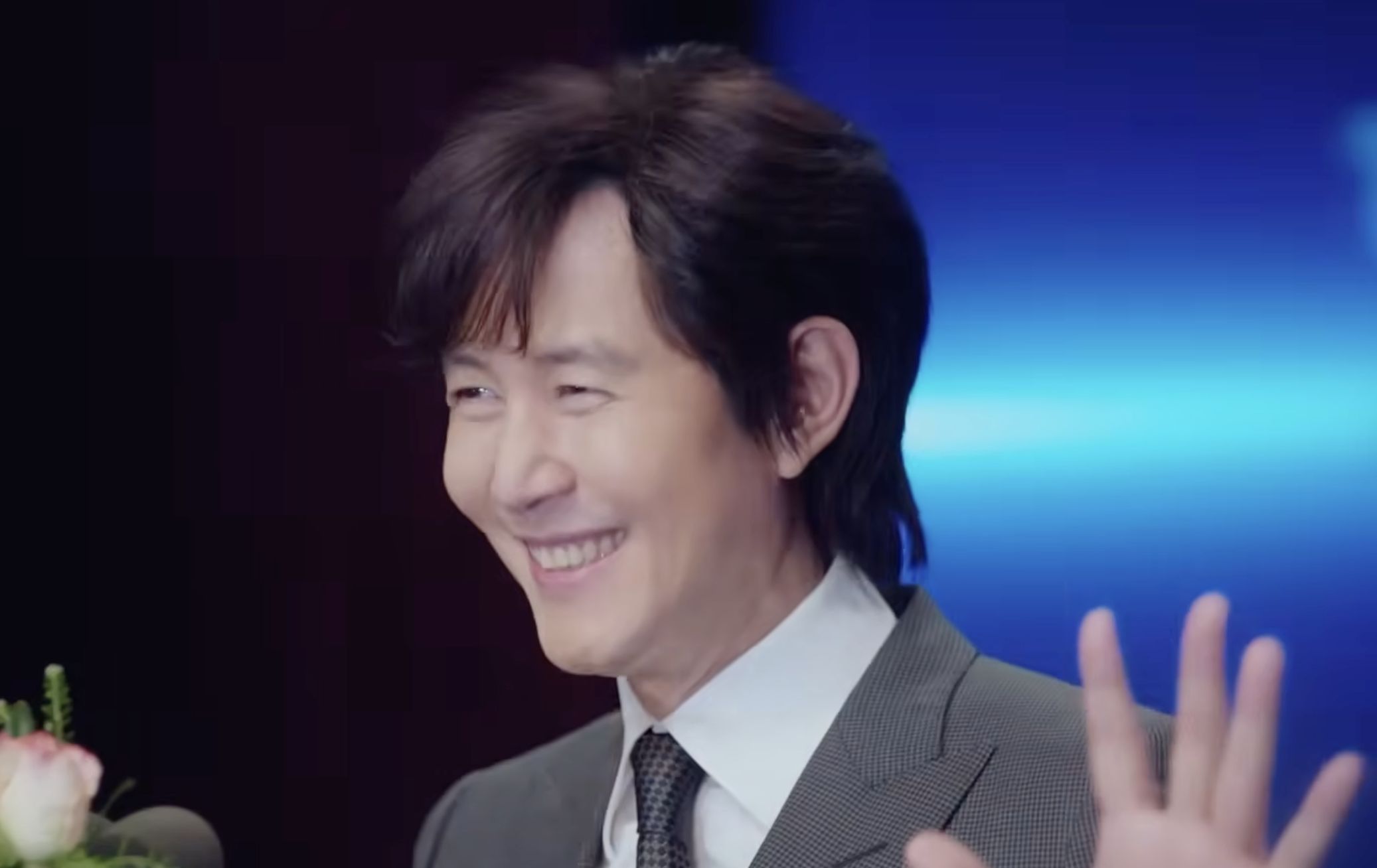 Nice to Not Meet You Episode 9 recap (Image Via Amazon Prime)