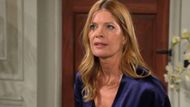 Michelle Stafford as Phyllis on The Young and the Restless | Image: CBS