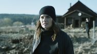 A still from Absentia Season 2 Episode 7 (Image via Plex)