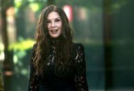 Netflix's "Wednesday" FYC Event - Source: Getty