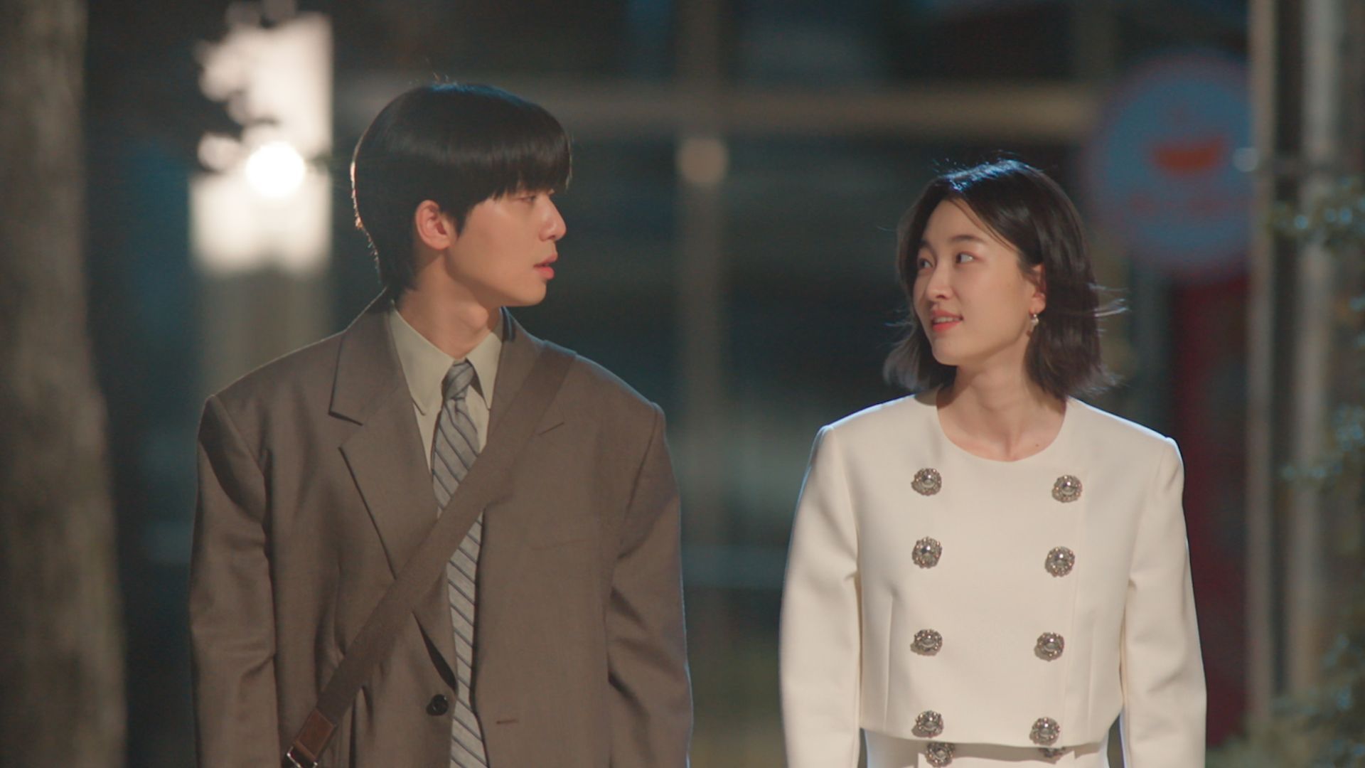 Surely Tomorrow (Image Source: Prime Video)