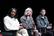 SAG-AFTRA Foundation Conversations - "Saturday Night Live" - Source: Getty