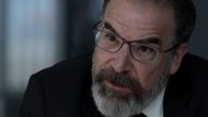 Still from Homeland (Image via YouTube @/homeland)