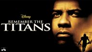 Remember the Titans | Image via Prime Video