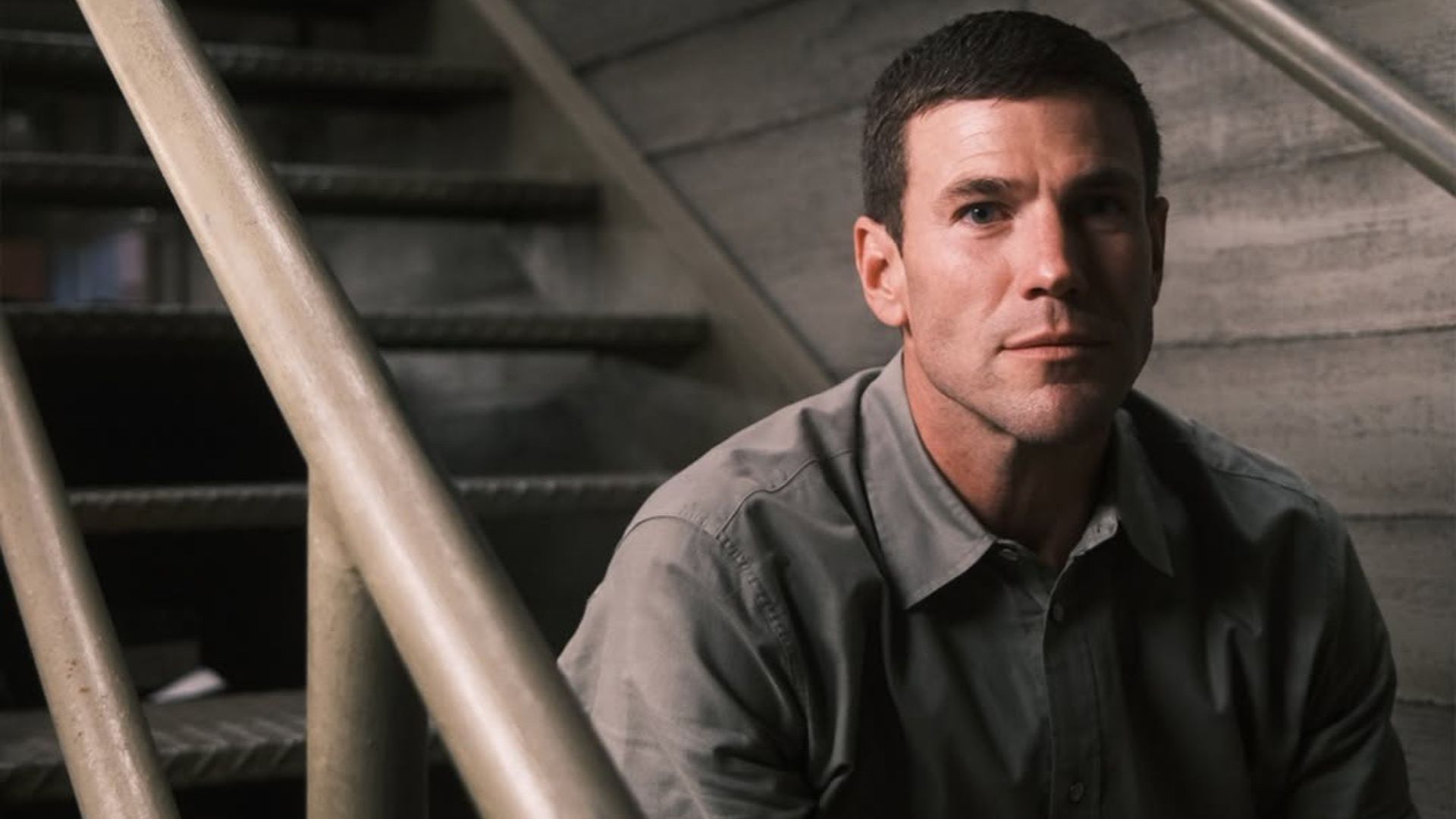 NCIS: Origins Season 2 