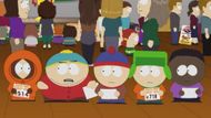 A still from South Park (Image via X/ @SouthPark)