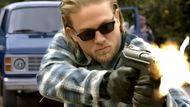 Sons of Anarchy (2008) ( Image via YouTube / FX Networks )
