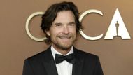 Jason Bateman (Image source: Getty)