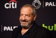 Dick Wolf - Source: Getty