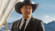 John Dutton from Yellowstone | Image via Netflix