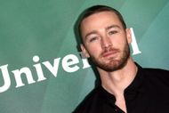 Jake McLaughlin - Source Via: Getty