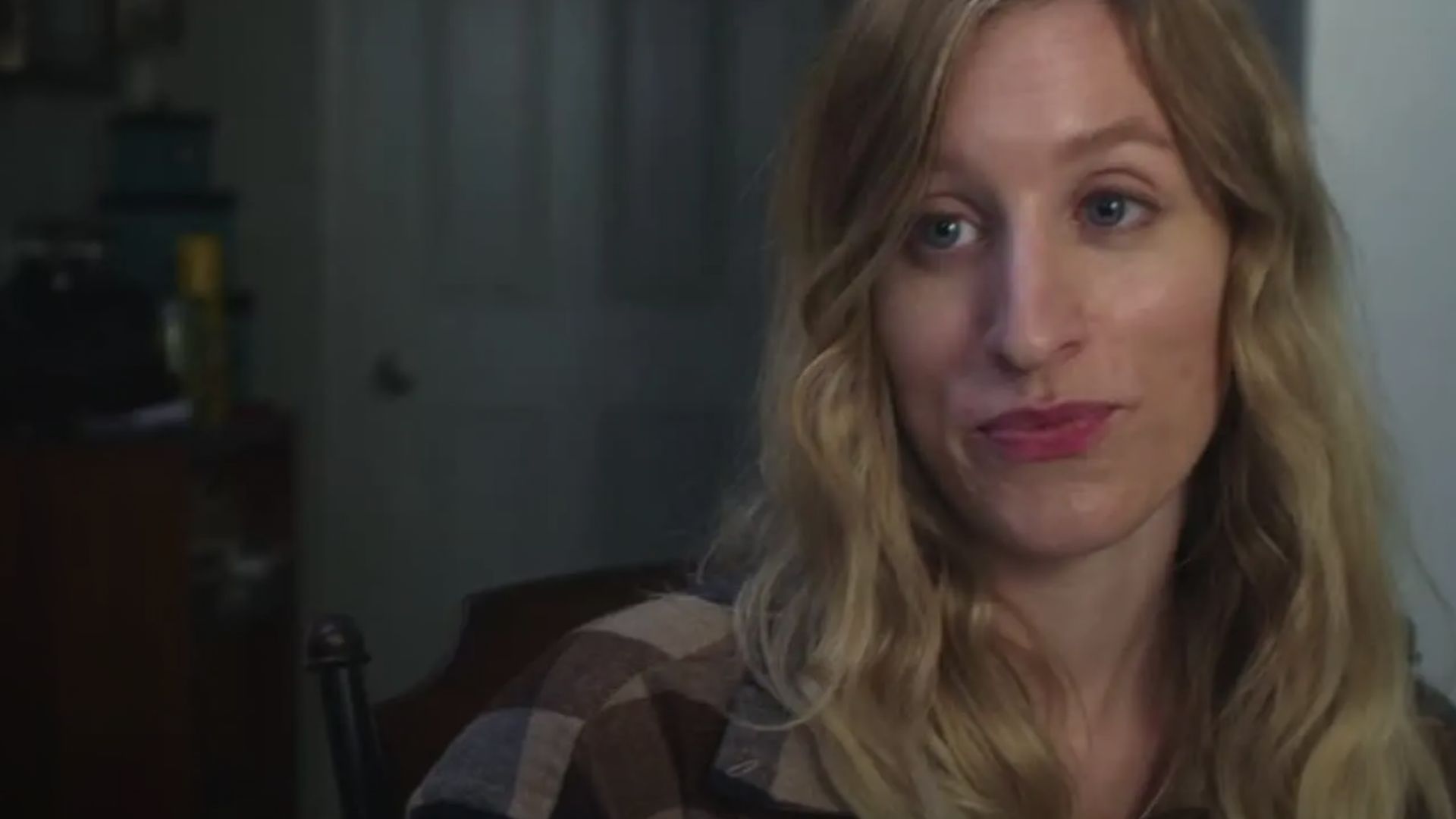 A still from the movie (Image via Apple TV)