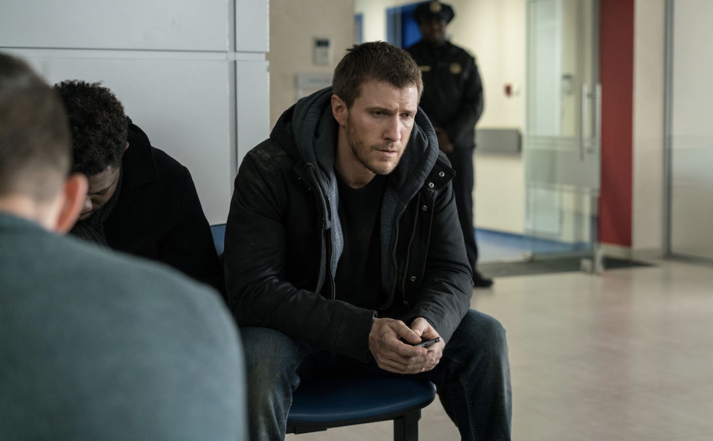 Absentia Season 2 Episode 8 recap (Image Via Netflix)