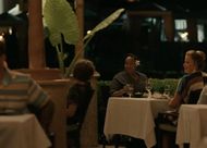 The White Lotus: Which hotel was Season 1 shot at? (Image Via HBO)