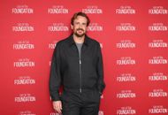 Jason Segel - Source Via: Getty