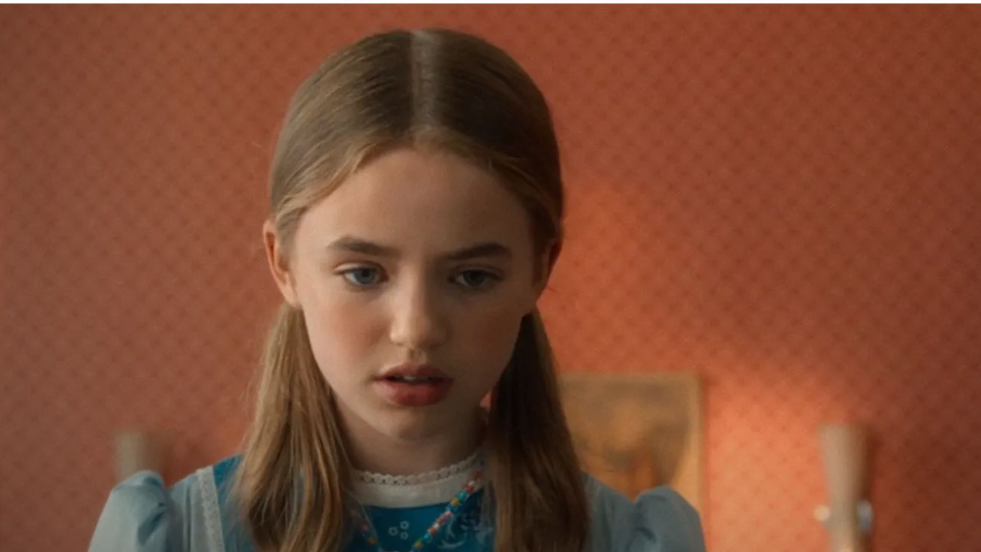 A still from the show (Image via Apple TV)