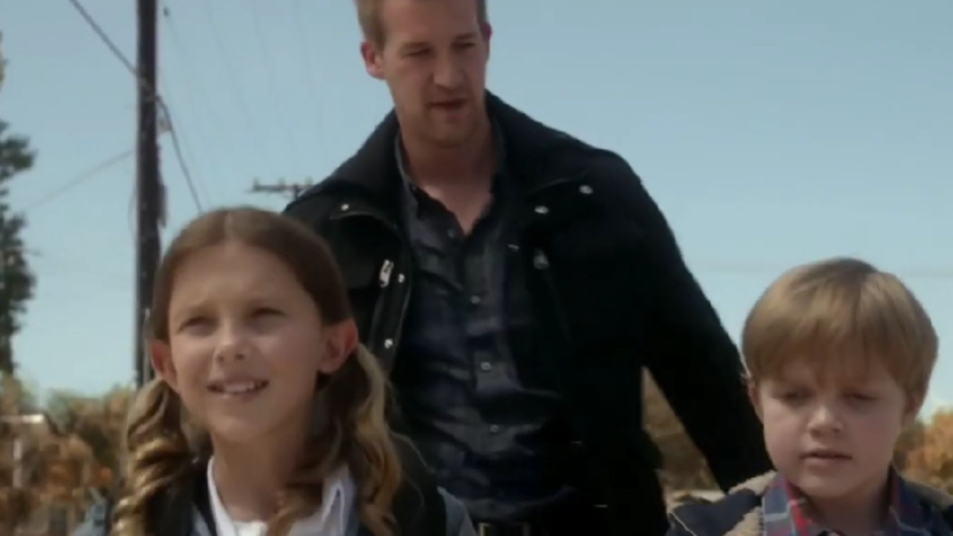 A still from the show (Image via youtube/@ Rofique Begum)