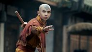 A still from Avatar: The Last Airbender Season 2 (Image via Netflix)