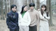 Winter Sonata | Image via MUBI