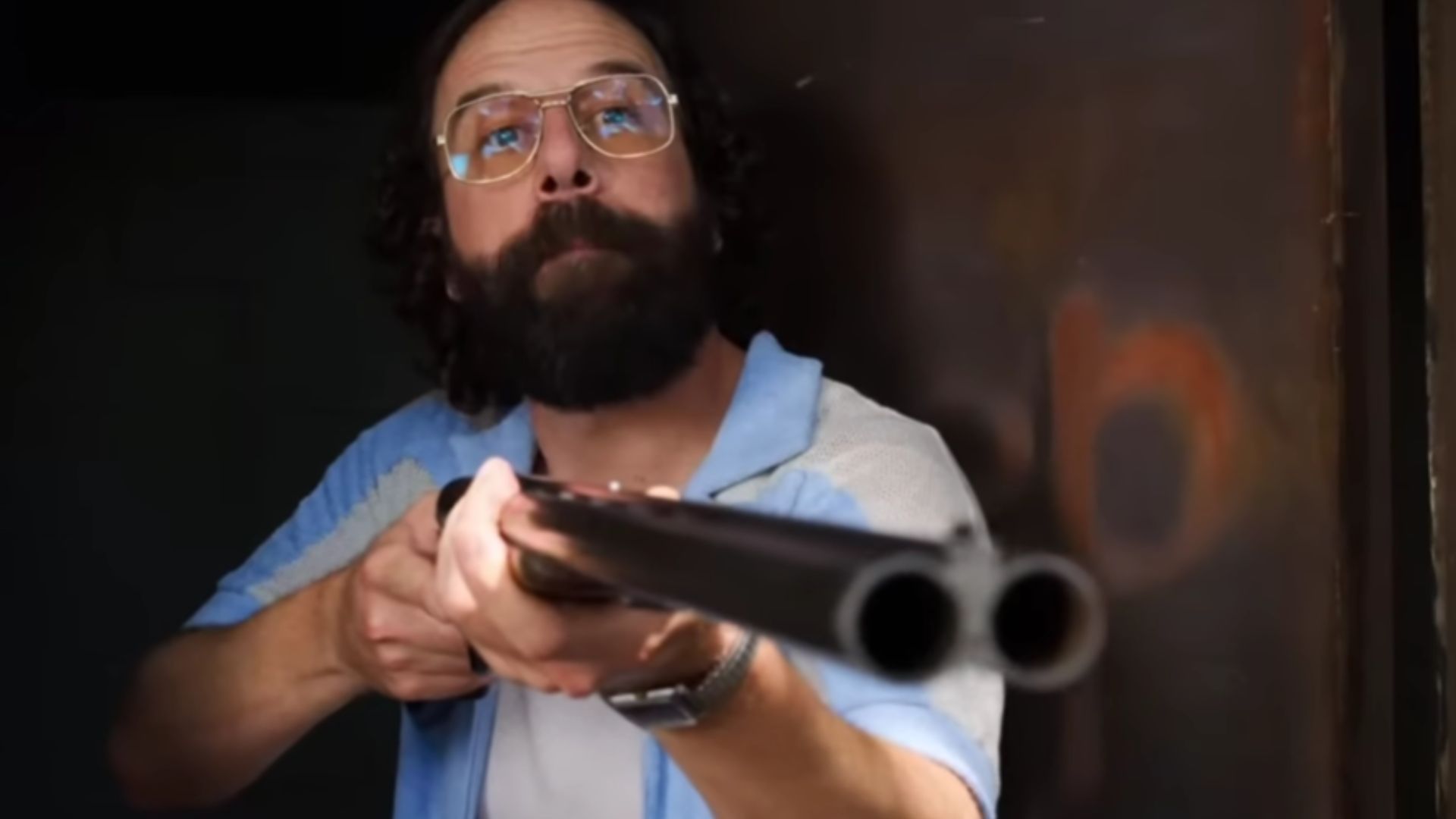 A still from the show (Image via youtube/@Anti Spoilers)