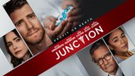 Junction | Image via Prime Video