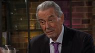 Victor on The Young and the Restless | Image: CBS