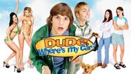 Dude, Where's My Car? | Image via Prime Video
