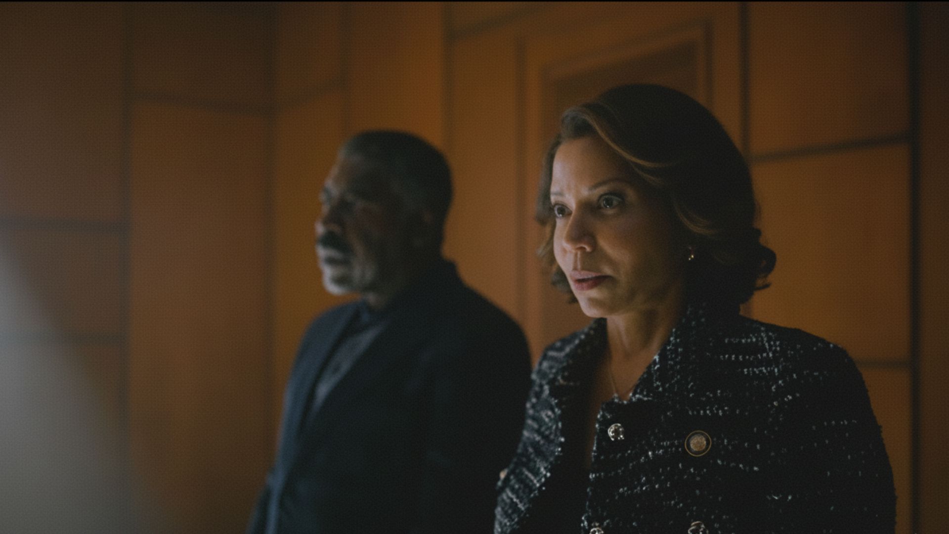 Boston Blue Episode 9 (Image via YouTube/ TV Promos)