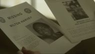 Mindhunter Season 2 ending explained (Image Via Netflix)