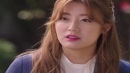 Suspicious Partner | Image Via: The Story Works