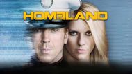 Homeland (Image via Prime Video)