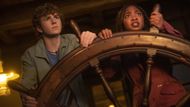 A still from Percy Jackson and the Olympians (Image via Disney+)
