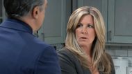 General Hospital's Carly was supposed to be in court | Image: ABC