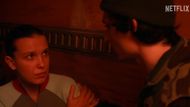 Stranger Things Season 5 Vol 2 (Image via YouTube/Netflix)