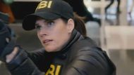 A still from FBI 8x09 "Lone Wolf" / 8x10 "Wolf Pack" Promo (Image Via: TV Promos, YouTube)
