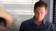 Dexter (Image Source: Prime Video)
