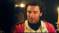 Poldark (Image via YouTube/BBC)