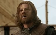 5 ironic deaths in Game of Thrones (Image Via HBO)