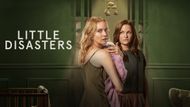 Little Disasters (Image Source: @paramountplus/ YouTube)