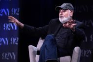 Rob Reiner In Conversation - Source: Getty