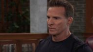 Steve Burton as Jason Morgan | Image: ABC