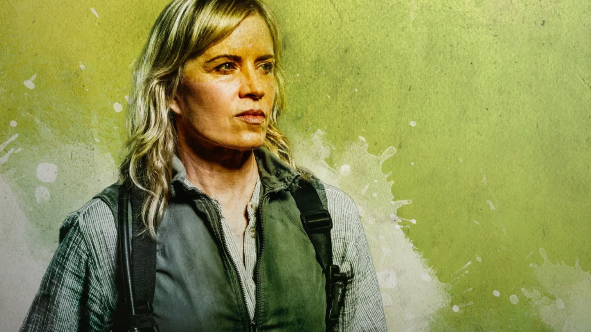 A still from the show (Image via Apple TV)