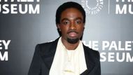 Caleb McLaughlin (Image via Getty)