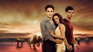 Breaking Dawn (Image via Netflix)